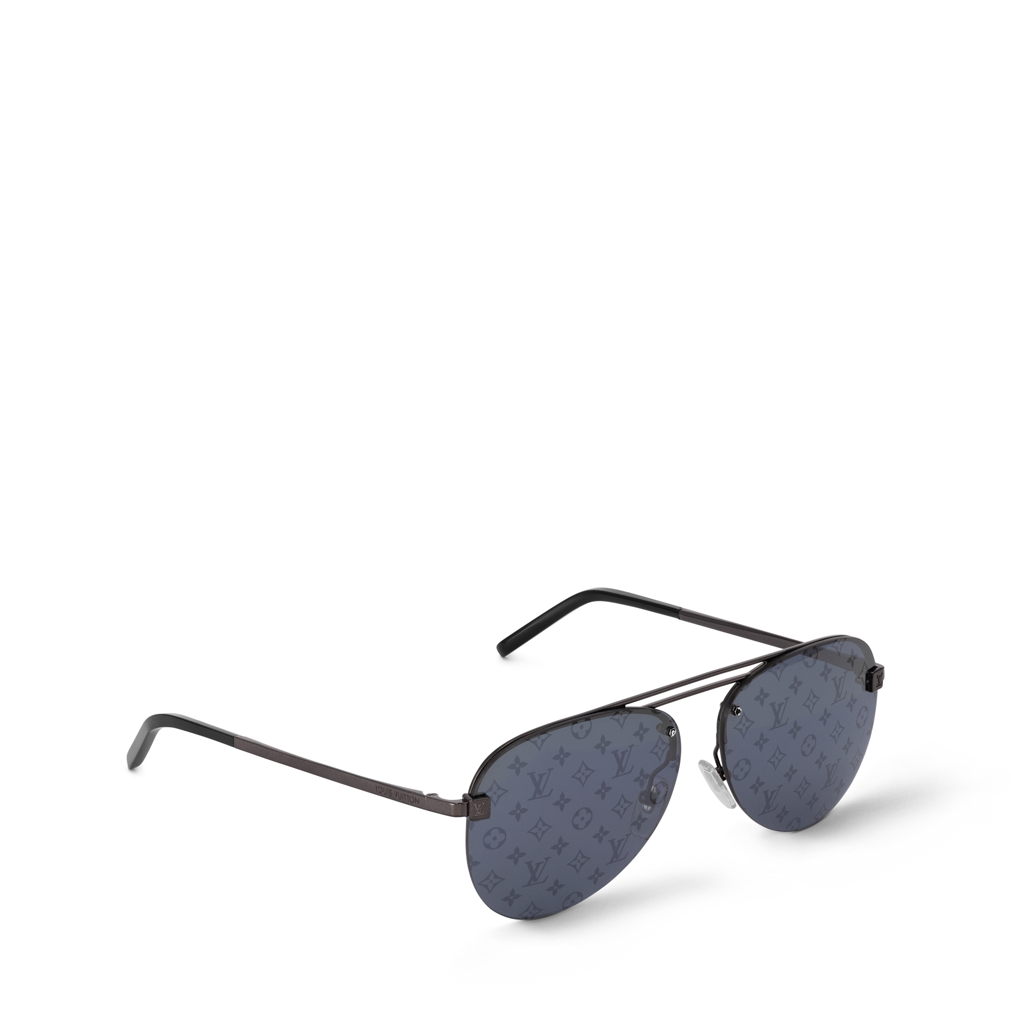 Clockwise S00 - Acessórios | LOUIS VUITTON ®